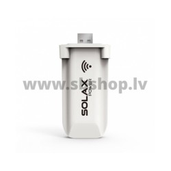 SOLAX WiFi modulis V3.0