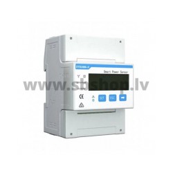 Huawei Smart Power Sensor DTSU666-H 250A