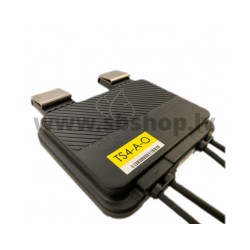 Jaudas optimizātors Huawei TIGO TS4-A-O (700W)