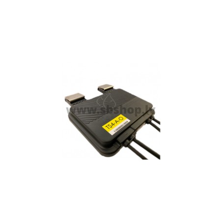 Jaudas optimizātors Huawei TIGO TS4-A-O (700W)