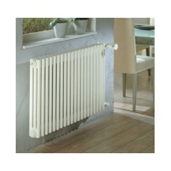 Arbonia radiatori 3 kolonnas h=260 [EN]
