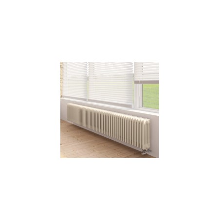 Arbonia radiatori 5 kolonnas h=2500 [EN]
