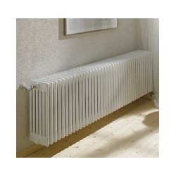 Arbonia radiatori 6 kolonnas h=180 [EN]