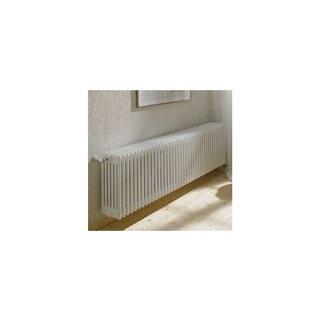 Arbonia radiatori 6 kolonnas h=180 [EN]
