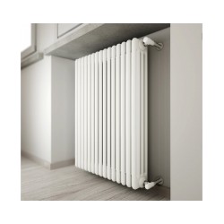 Arbonia radiatori 4 kolonnas h=190 [EN]
