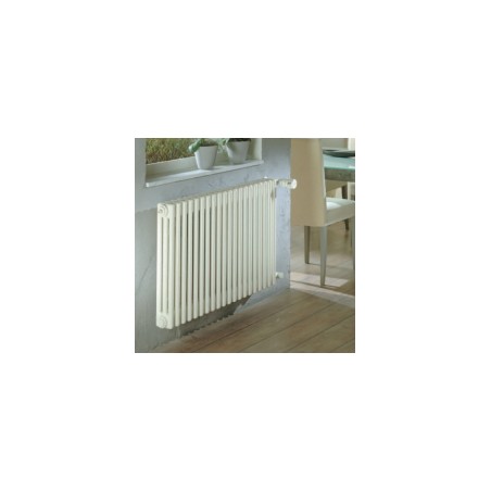 Arbonia radiatori 3 kolonnas h=1500 V [EN]