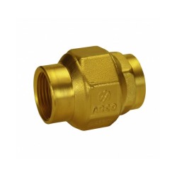 Pretvārsts ARCO 1`1/4 PN16