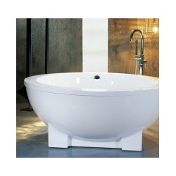 Vanna ET-012A ETON !!!AKCIJA!!! [EN]