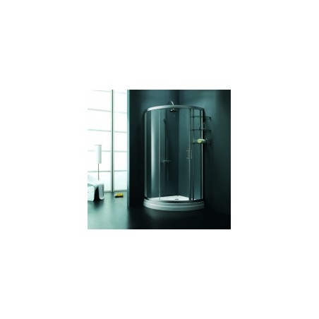 Masāžas kabīne AE027 AKCIJA