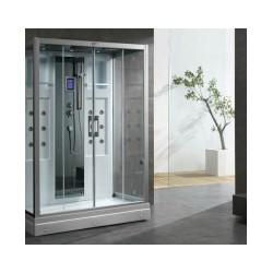 Masāžas kabīne AE028 AKCIJA