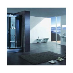 Masāžas kab.EF030 BEZ tvaika pirts AKCIJA