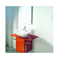 Mēbeļu komplekts CR-1072 [EN]