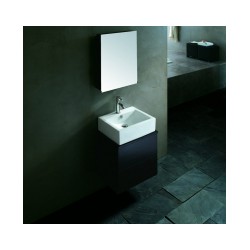 Mēbeļu komplekts SP-21 [EN]