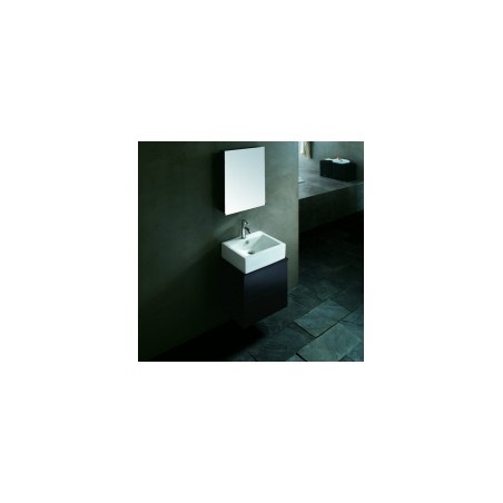 Mēbeļu komplekts SP-21 [EN]