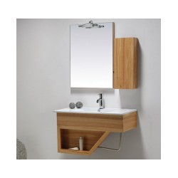 Mēbeļu komplekts GSP-45 [EN]