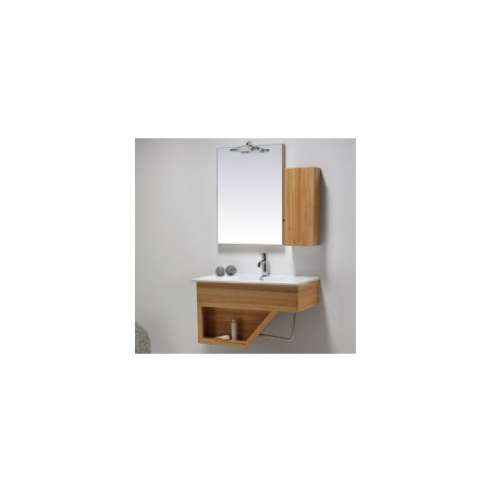 Mēbeļu komplekts GSP-45 [EN]