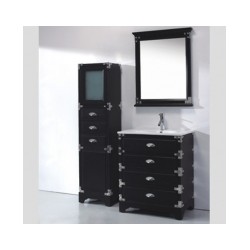 Mēbele vannas istabai GA033 [EN]