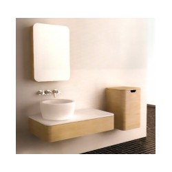 Mēbele vannas istabai GYD01 [EN]