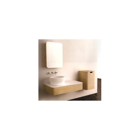 Mēbele vannas istabai GYD01 [EN]