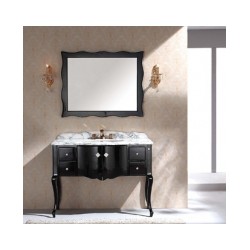 Mēbele vannas istabai GA009 [EN]