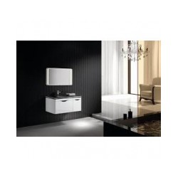 Mēbele vannas istabai GL4411 [EN]