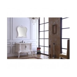 Mēbele vannas istabai OY2900 [EN]