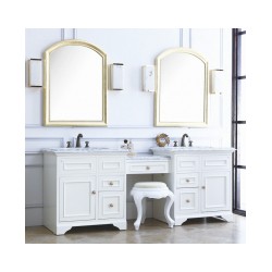 Mēbele vannas istabai SP8703+8704+8706 [EN]