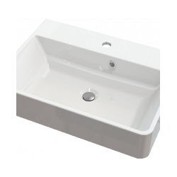 Izlietne uz virsmas ARA 420C, evermite