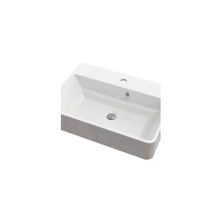 Izlietne uz virsmas ARA 420C, evermite