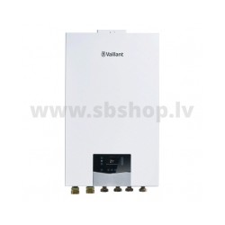 VAILLANT Siltumsūkņa gaiss-ūdens iekšejais bloks aroTHERM Pro VWZ MEH 97/7 ar sildītāju [EN]