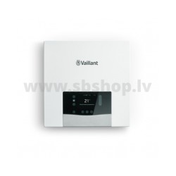 VAILLANT Siltumsūkņa gaiss-ūdens iekšējais modulis aroTHERM Pro VWZ AI/7 230V [EN]
