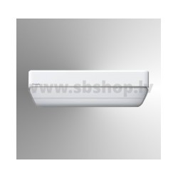 Panasonic gaiss-gaiss siltumsūknis LZ35 LZ249