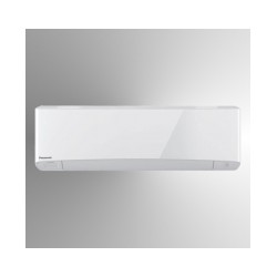 Panasonic gaiss-gaiss siltumsūknis NZ25 ETHEREA