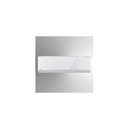 Panasonic gaiss-gaiss siltumsūknis NZ25 ETHEREA