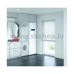 Siltumsūkņi Viessmann Vitocal 333-G 4,3kW [EN]