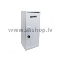 Centrometal siltumsūkņa TOPLINE papildus el.sildītāja bloks, HPe2/4CM