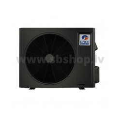 Siltumsūkņa GREE Āra bloks VERSATI IV 10,2kW
