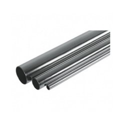 CA d42x1.5mm presējama cinkota caurule [EN]