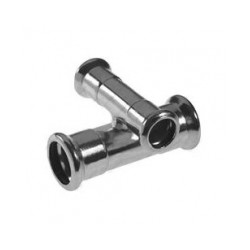 CA Krusts 15x15x15x15 presējams cinkots [EN]