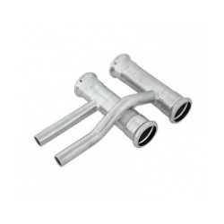 CA Pārkrustojums 22x15 presējams cinkots [EN]