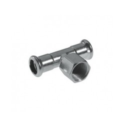 CA TIV 28x1`x28 presējams cinkots [EN]