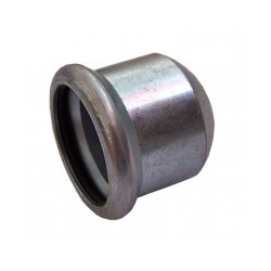 CA Korķis 42 presējams cinkots [EN]