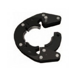 CA Žokļi 88.9 UAP100 [EN]