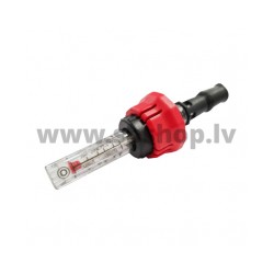 KERMI plūsmas mērītājs