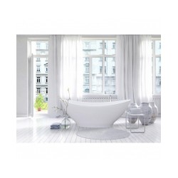 Vanna FELICE balta SilkStone 1945*830 [EN]