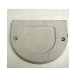 ATMOS durvju aizbīdnis