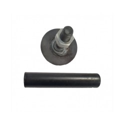 ATMOS durvju aizveres komplekts