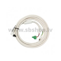 VAILLANT WIFI modulis VR 940f/ myVAILLANT connect