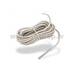 VAILLANT Boilera sensors VR 10