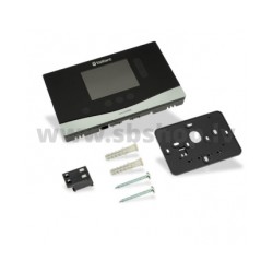 VAILLANT telpas termostats VRT380/2